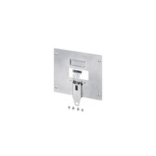 Load image into Gallery viewer, 2891017 Phoenix Contact - DIN rail adapter - FL DA SFNT 5-8