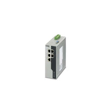 Load image into Gallery viewer, 2891030 Phoenix Contact - Industrial Ethernet Switch - FL SWITCH 3005