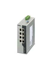 Load image into Gallery viewer, 2891031 Phoenix Contact - Industrial Ethernet Switch - FL SWITCH 3008