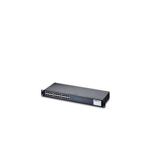 Load image into Gallery viewer, 2891041 Phoenix Contact - Industrial Ethernet Switch - FL SWITCH 1824