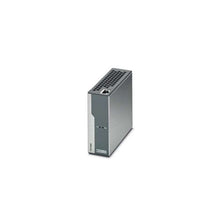 Load image into Gallery viewer, 2891042 Phoenix Contact - Ethernet module - FL PD 1001 T GT