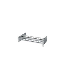 Load image into Gallery viewer, 2891053 Phoenix Contact - DIN rail adapter - FL DIN RA