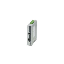Load image into Gallery viewer, 2891056 Phoenix Contact - FO converters - FL MC 2000E LC