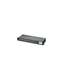 Load image into Gallery viewer, 2891057 Phoenix Contact - Industrial Ethernet Switch - FL SWITCH 1924