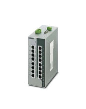 Load image into Gallery viewer, 2891058 Phoenix Contact - Industrial Ethernet Switch - FL SWITCH 3016