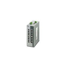 Load image into Gallery viewer, 2891059 Phoenix Contact - Industrial Ethernet Switch - FL SWITCH 3016T