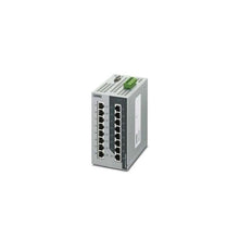 Load image into Gallery viewer, 2891066 Phoenix Contact - Industrial Ethernet Switch - FL SWITCH 3016E