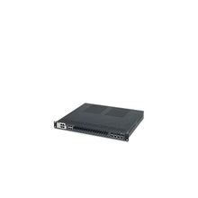 Load image into Gallery viewer, 2891073 Phoenix Contact - Industrial Ethernet Switch - FL SWITCH 4808E-16FX LC-4GC