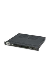 Load image into Gallery viewer, 2891080 Phoenix Contact - Industrial Ethernet Switch - FL SWITCH 4808E-16FX SM-4GC