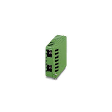 Load image into Gallery viewer, 2891084 Phoenix Contact - Media module - FL IF 2POF SCRJ-D
