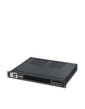 Load image into Gallery viewer, 2891085 Phoenix Contact - Industrial Ethernet Switch - FL SWITCH 4808E-16FX ST-4GC