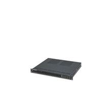 Load image into Gallery viewer, 2891102 Phoenix Contact - Industrial Ethernet Switch - FL SWITCH 4800E-24FX-4GC