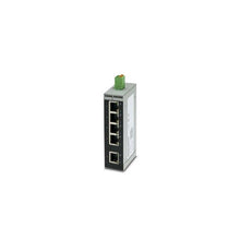 Load image into Gallery viewer, 2891154 Phoenix Contact - Industrial Ethernet Switch - FL SWITCH SFN 5TX-DM
