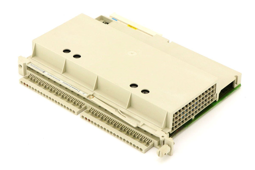 Siemens 6ES5455-4UA12
