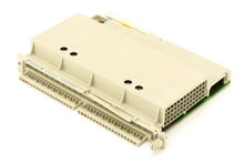 Load image into Gallery viewer, Siemens 6ES5455-4UA12