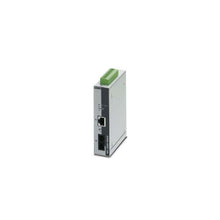 Load image into Gallery viewer, 2891317 Phoenix Contact - FO converters - FL MC 2000T SM20 SC