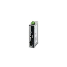 Load image into Gallery viewer, 2891320 Phoenix Contact - FO converters - FL MC 1000 SC