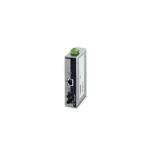 Load image into Gallery viewer, 2891321 Phoenix Contact - FO converters - FL MC 1000 ST