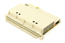 Load image into Gallery viewer, Siemens 6ES5456-4UA11
