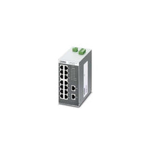 Load image into Gallery viewer, 2891933 Phoenix Contact - FL SWITCH SFN 16TX
