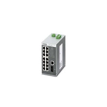 Load image into Gallery viewer, 2891934 Phoenix Contact - Industrial Ethernet Switch - FL SWITCH SFN 15TX/FX
