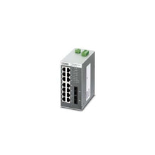 Load image into Gallery viewer, 2891935 Phoenix Contact - Industrial Ethernet Switch - FL SWITCH SFN 14TX/2FX