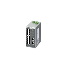 Load image into Gallery viewer, 2891952 Phoenix Contact - Industrial Ethernet Switch - FL SWITCH SFNT 16TX