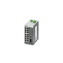 Load image into Gallery viewer, 2891953 Phoenix Contact - Industrial Ethernet Switch - FL SWITCH SFNT 15TX/FX