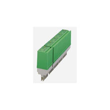 Load image into Gallery viewer, 2892465 Phoenix Contact - Relay connectors - ST-REL7-HG220/4X21