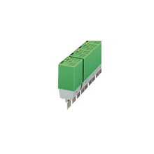Load image into Gallery viewer, 2892520 Phoenix Contact - Relay connectors - ST-REL7-KG 24/21-21