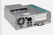 Load image into Gallery viewer, Siemens 6ES7647-6AB25-0CJ0