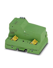 Load image into Gallery viewer, 2897169 Phoenix Contact - Bus coupler - IBS IL 24 BK-E2000-PAC