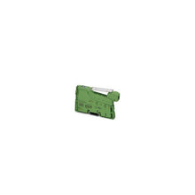 Load image into Gallery viewer, 2897444 Phoenix Contact - Branch terminal - IBS IL 24 RB-T-PAC/10