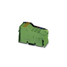 Load image into Gallery viewer, 2897457 Phoenix Contact - IB IL 24 LSKIP-PAC