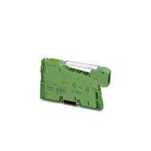 Load image into Gallery viewer, 2897538 Phoenix Contact - I/O module - IB IL 24 DO 16-PAC/10