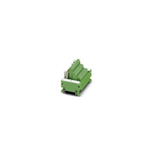 Load image into Gallery viewer, 2897732 Phoenix Contact - IB IL 24 SEG-ELF-PAC/10