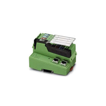 Load image into Gallery viewer, 2897758 Phoenix Contact - IL EIP BK DI8 DO4 2TX-PAC