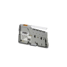 Load image into Gallery viewer, 2897910 Phoenix Contact - Communication module - IB IL DALI-PAC