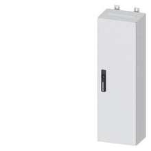 Load image into Gallery viewer, 8GK1133-4KA12 Siemens