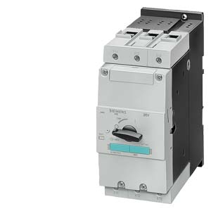 Siemens  3RV50414MA10