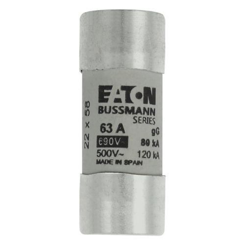 C22G63S Eaton