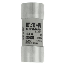 Load image into Gallery viewer, C22G63S Eaton