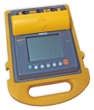 Load image into Gallery viewer, Fluke 1550B