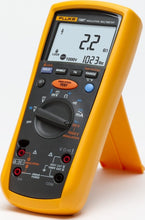 Load image into Gallery viewer, Fluke 1587