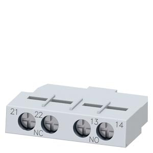 Siemens  3RV59011E