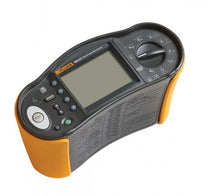 Load image into Gallery viewer, Fluke 1664FC