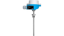 Load image into Gallery viewer, TR10-BAD3BHSQ3000 Endress + Hauser