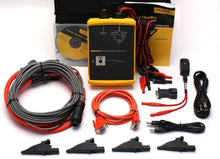 Load image into Gallery viewer, Fluke 1744