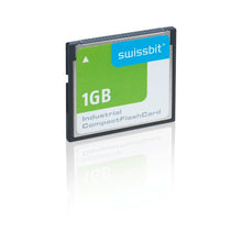 Load image into Gallery viewer, Beckhoff  CX19000032