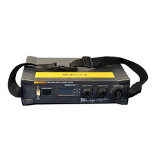 Load image into Gallery viewer, Fluke 1745